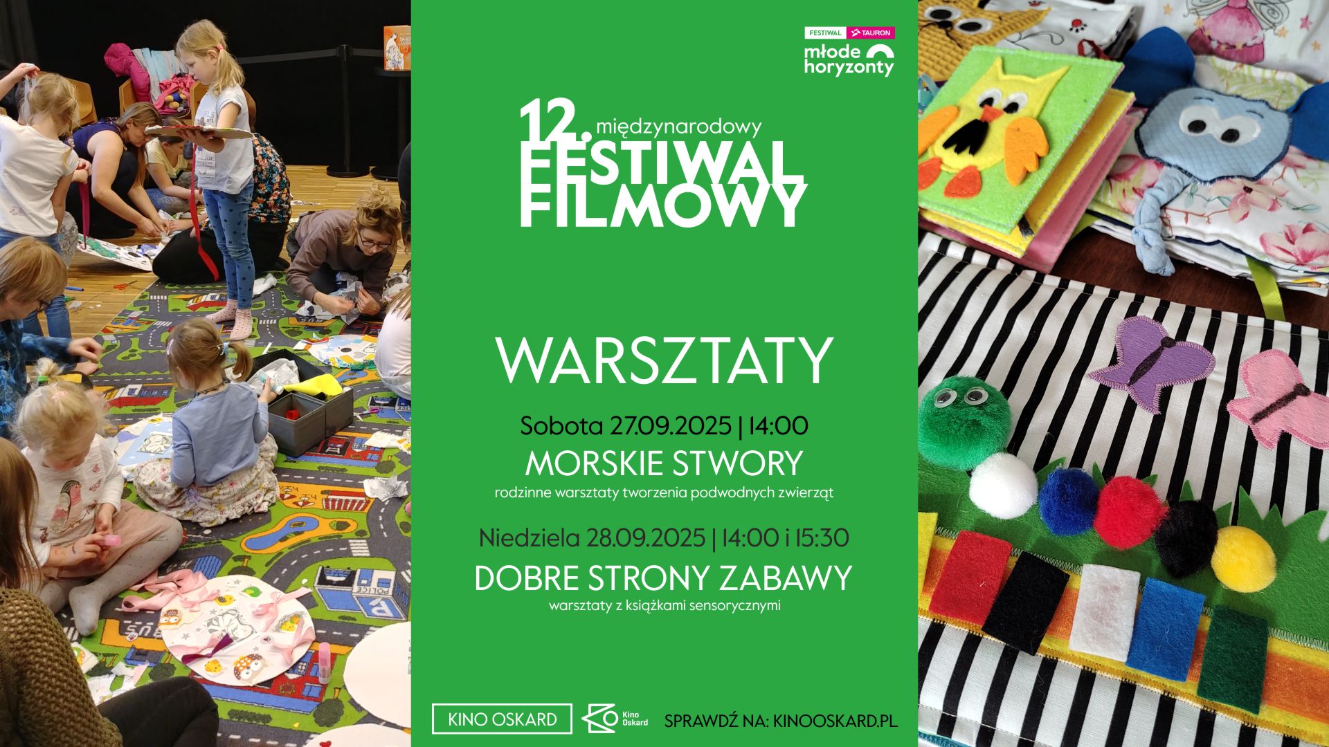 12. MFF Młode Horyzonty 1920x1080 warsztaty.jpg