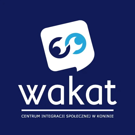 logo-wakat-01.jpg
