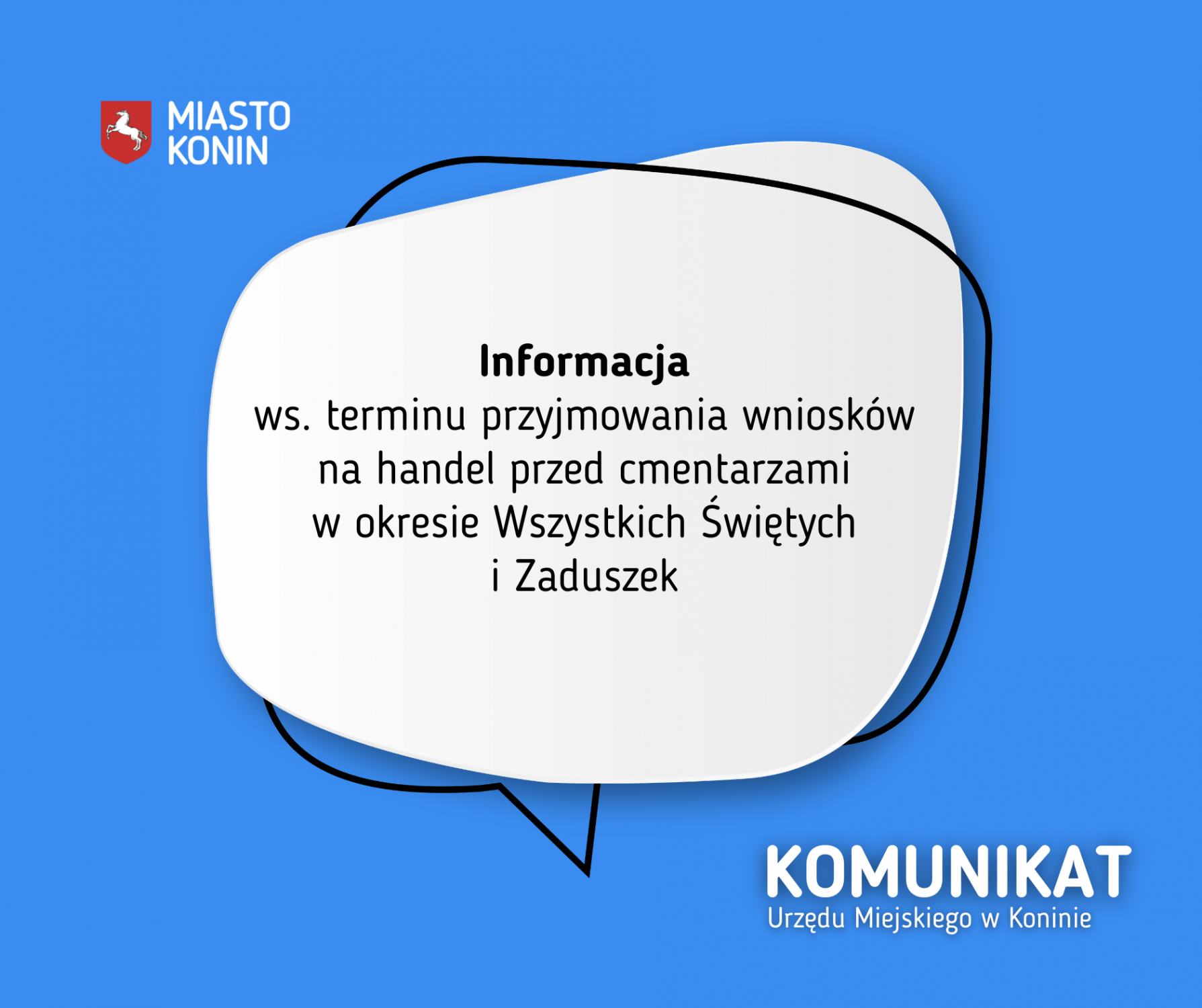 2025.10.08_komunikat.png