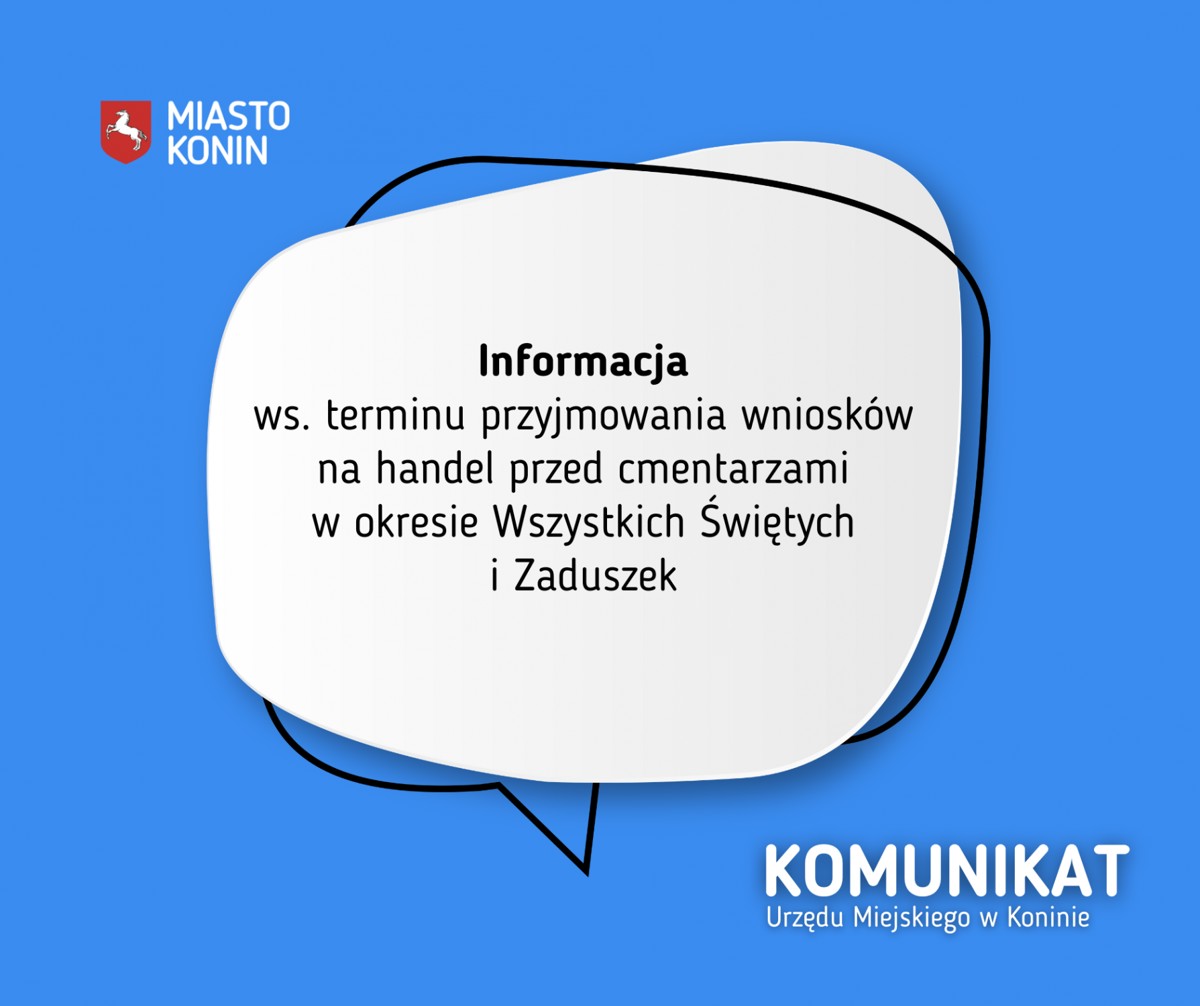 2025.10.08_komunikat.png