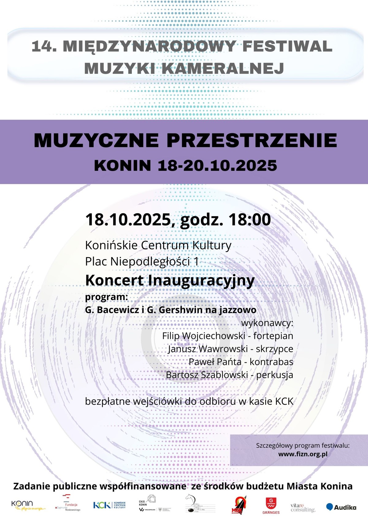 KoncertKCK18.10.2025.jpg.jpeg
