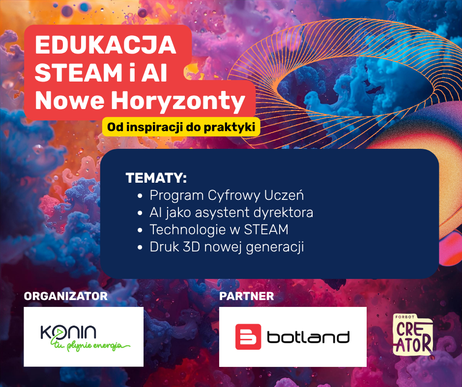 2025.10.15_plakat.png