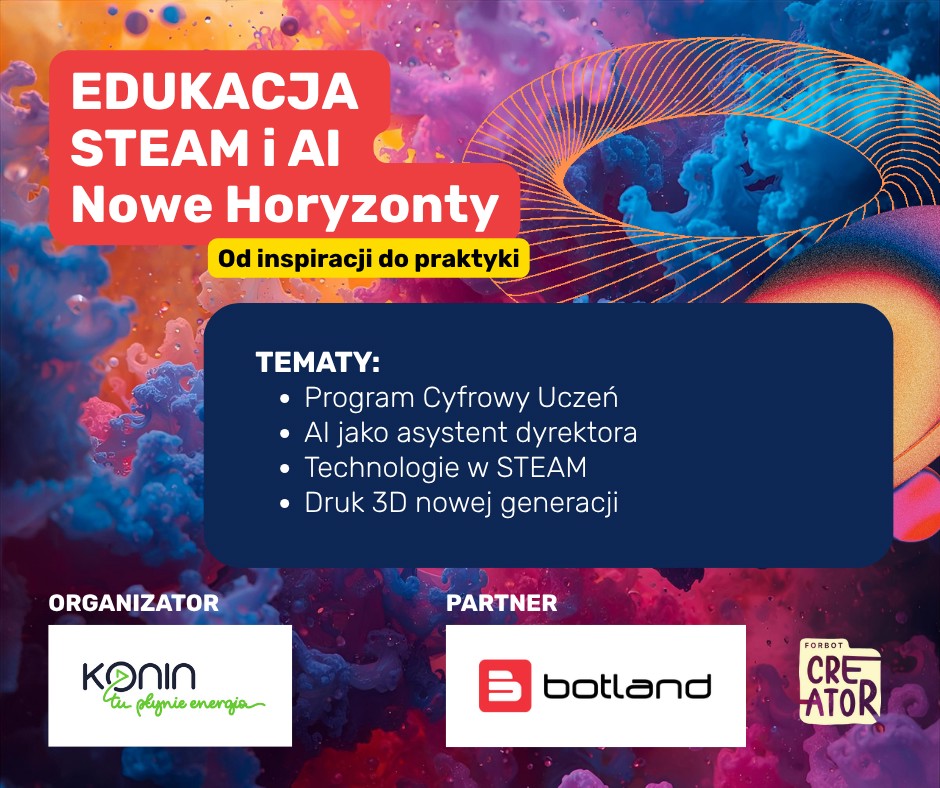 2025.10.15_plakat.png
