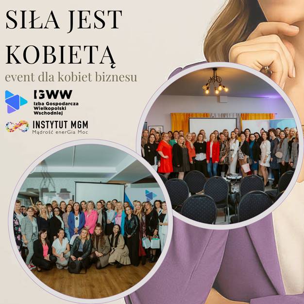 Siła.jpg