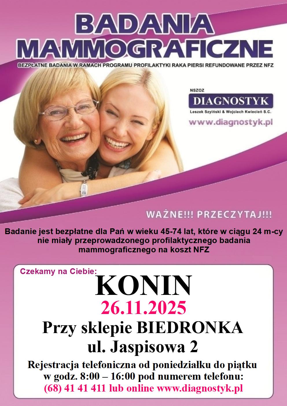 Konin.jpg
