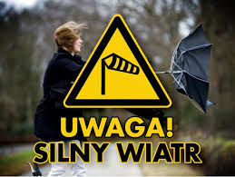 silny wiatr.jpg