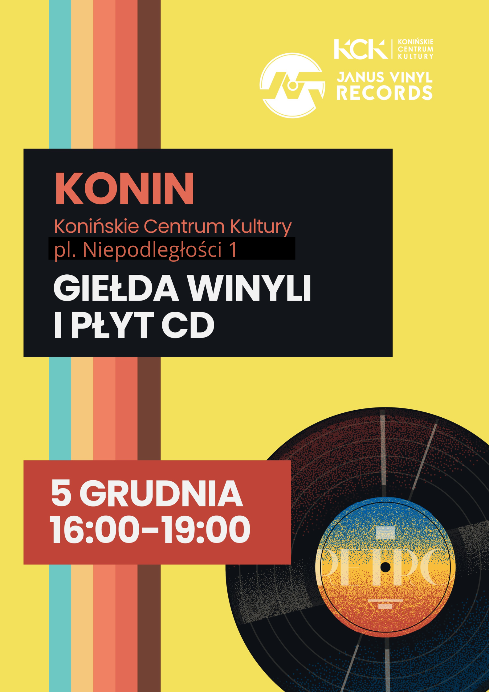 Giełda Winyli.png