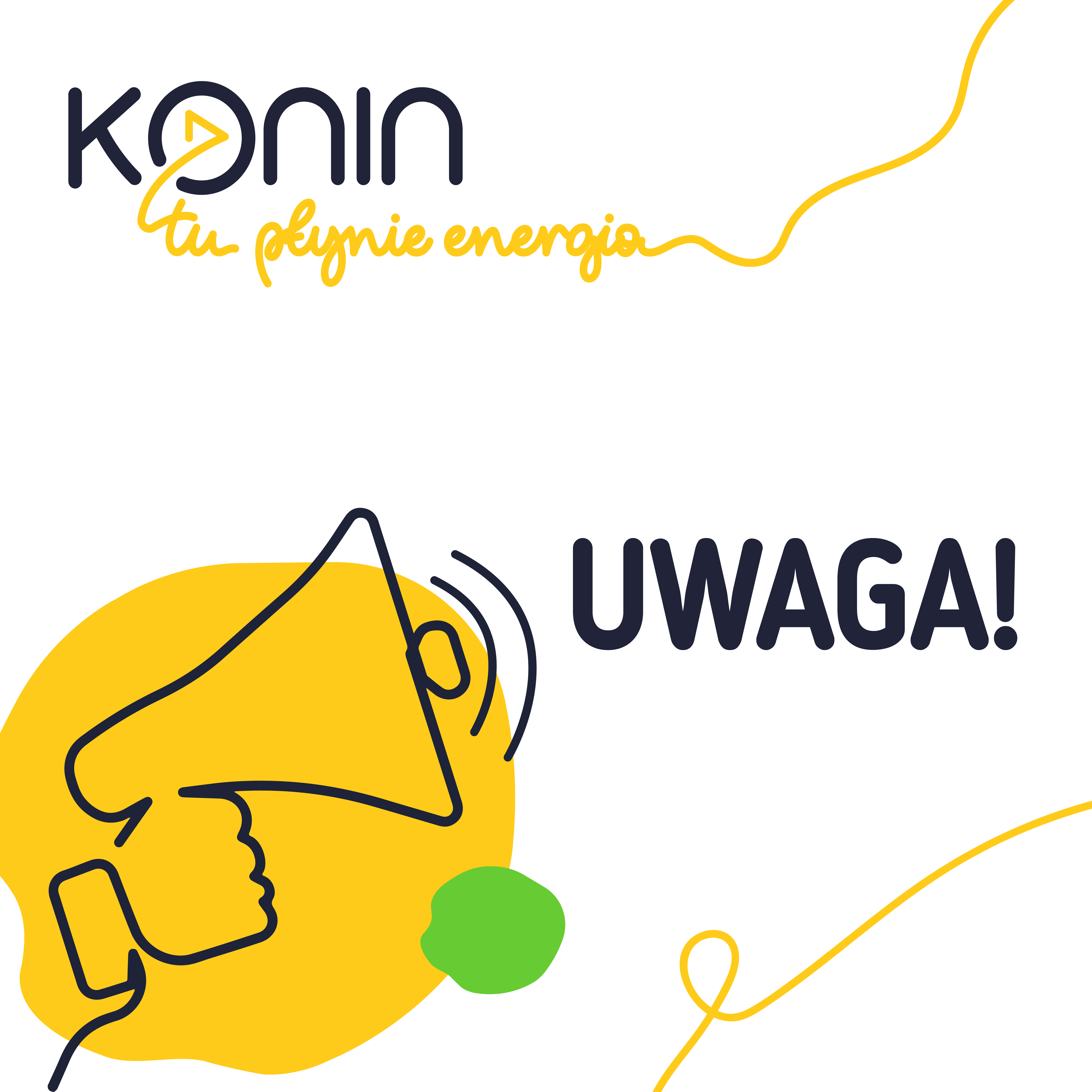 uwaga-01.jpg