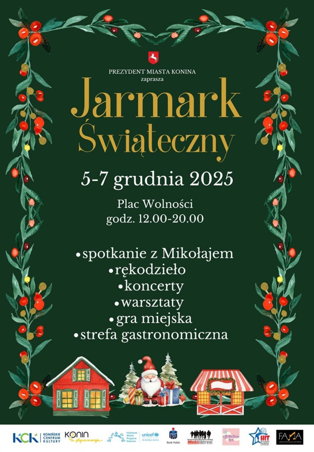 2025.11.24_Jarmark Świąteczny-5a4ef899.jpg