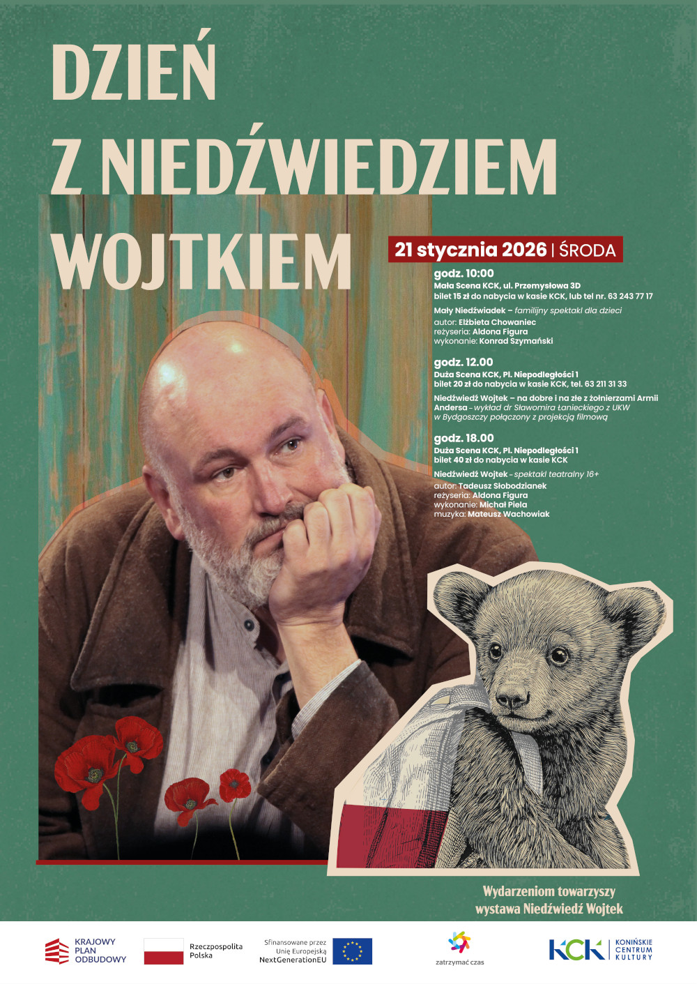 Niedźwiedź zmniejszony.jpg