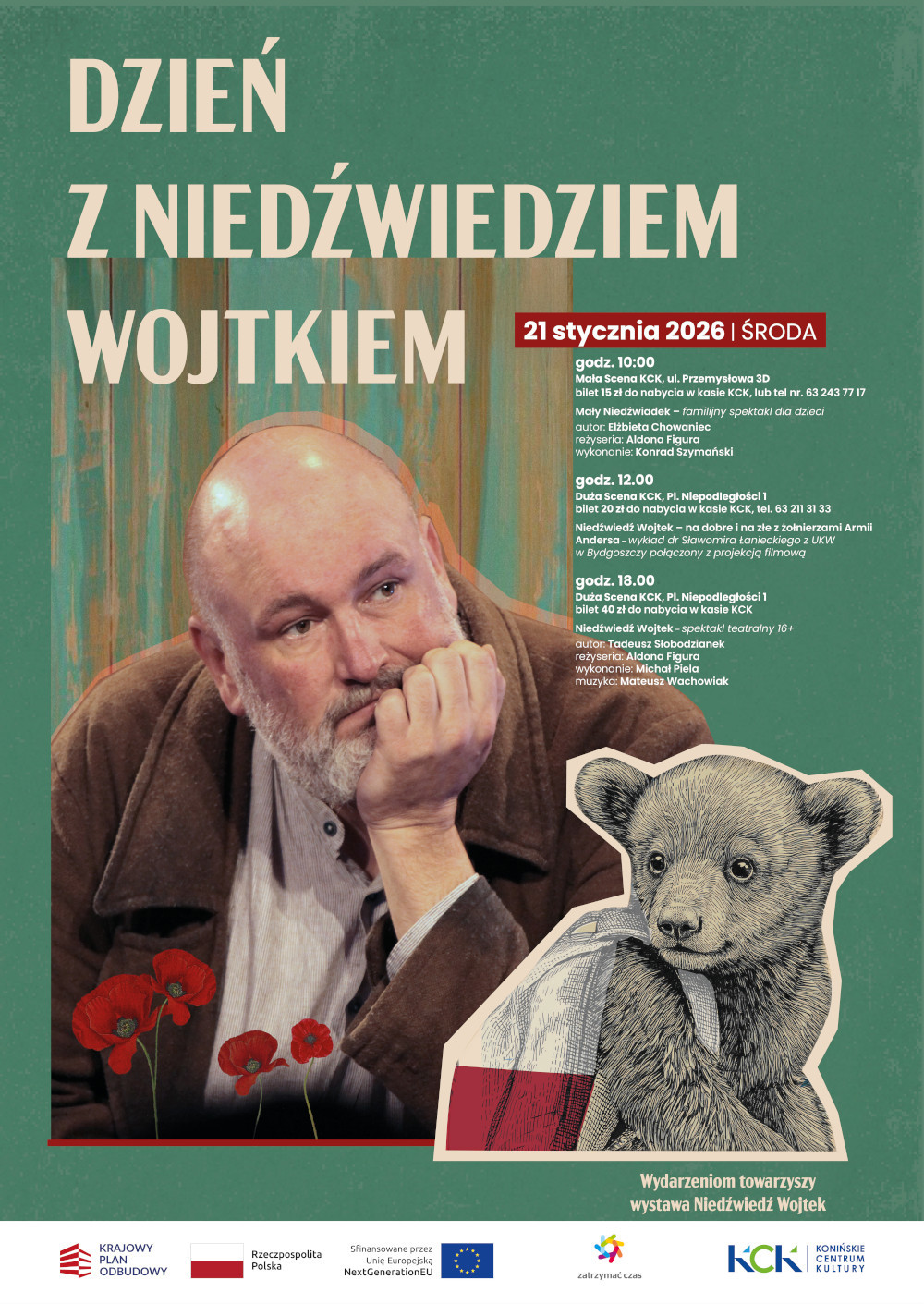 Niedźwiedź zmniejszony.jpg