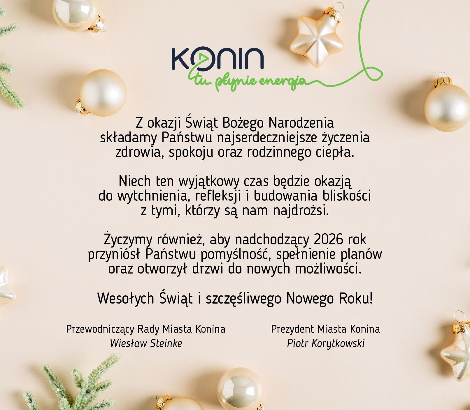 2025.12.22_życzenia.jpg