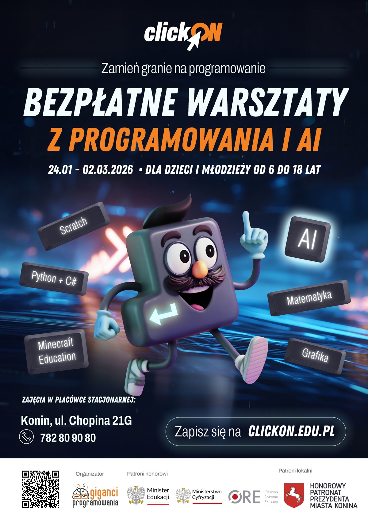 KONIN.jpg