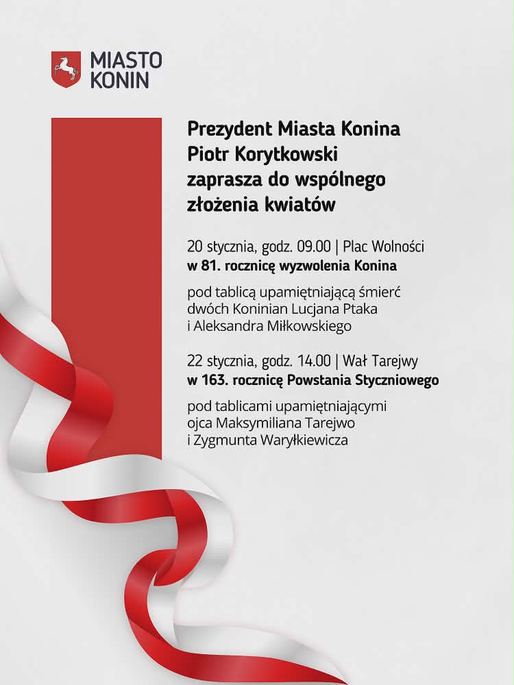 22 stycznia.jpg