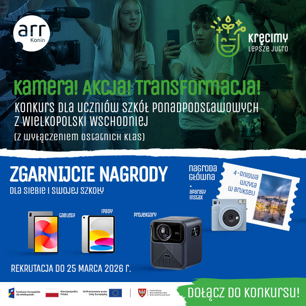 baner internetowy.jpg