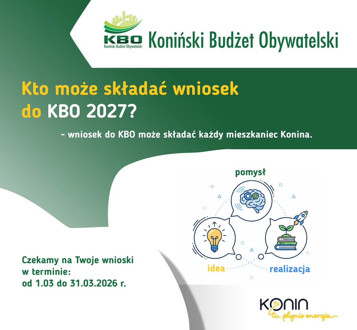koninski-budzet-obywatelski-2026-2.jpg