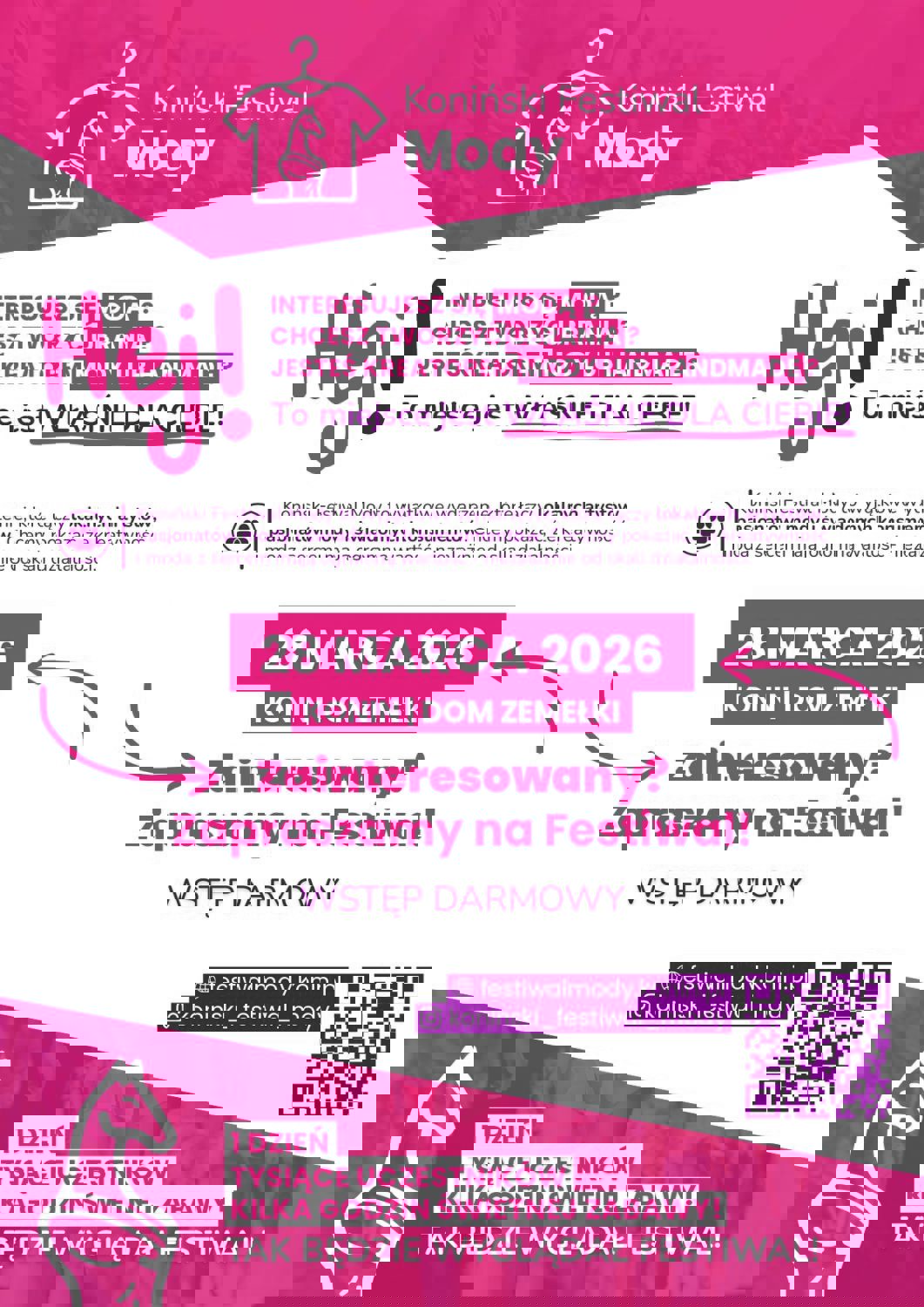 do_2026.03.29_KoninskiFestiwalMody.jpg