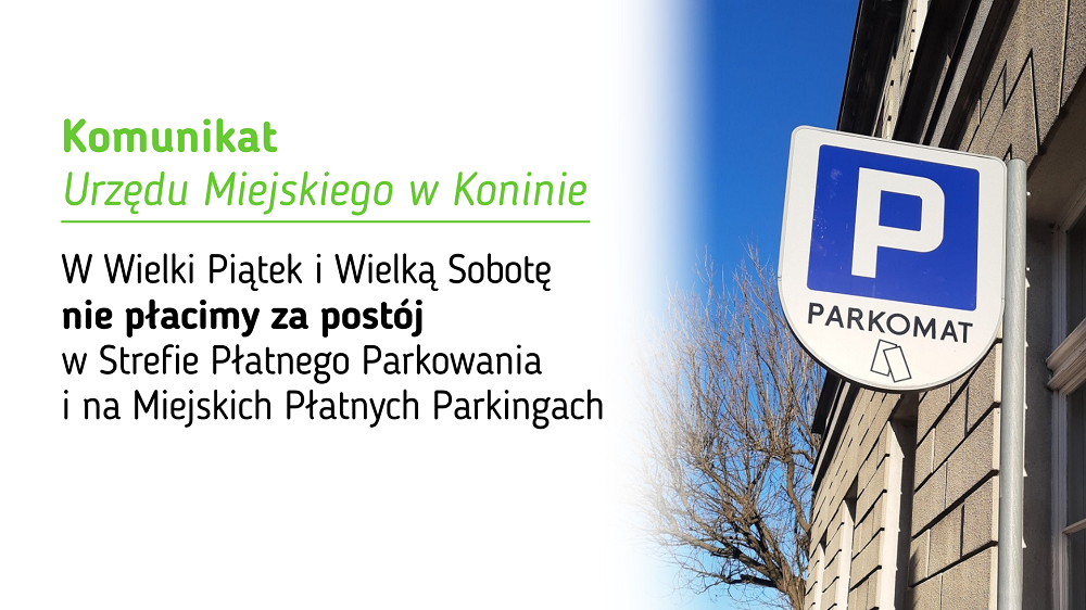 2024.03.28_Komunikat Urzędu Miejskiego w Koninie.png