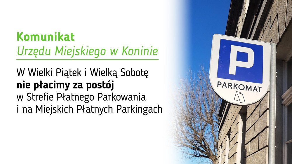 2024.03.28_Komunikat Urzędu Miejskiego w Koninie.png