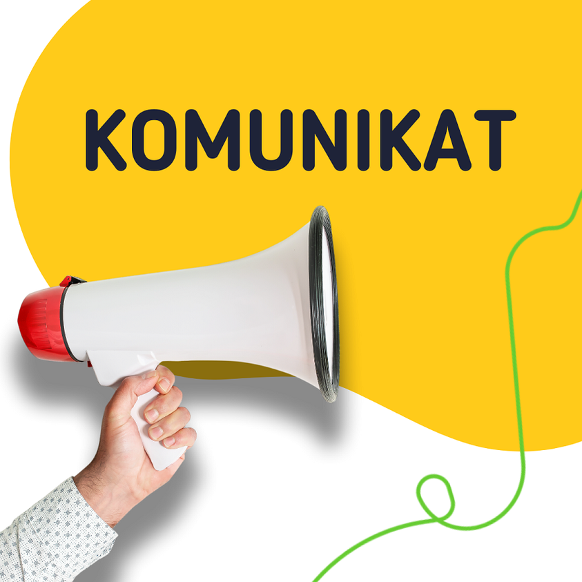komunikat.png
