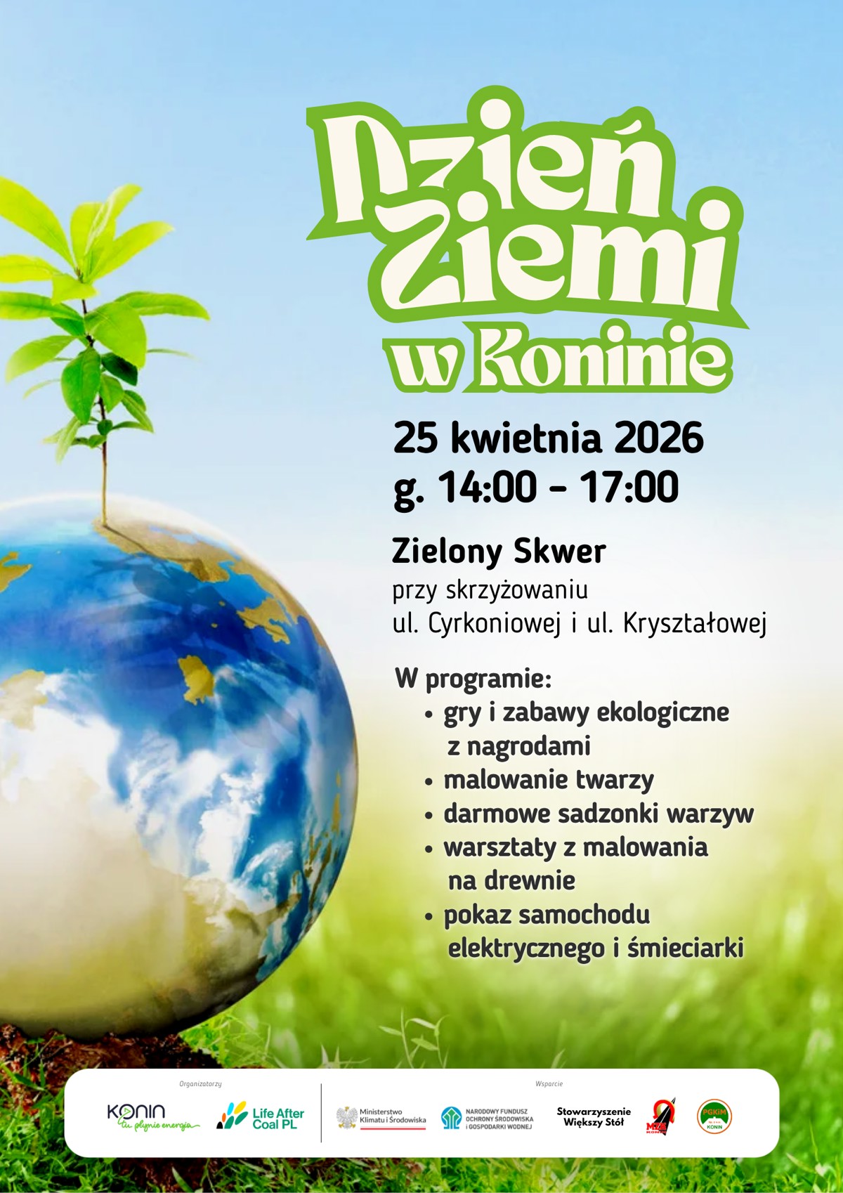 Dzień Ziemi 2026(1).png