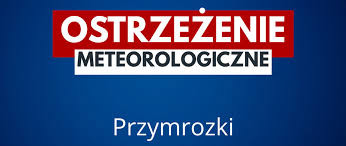 przymrozek 1.jpg