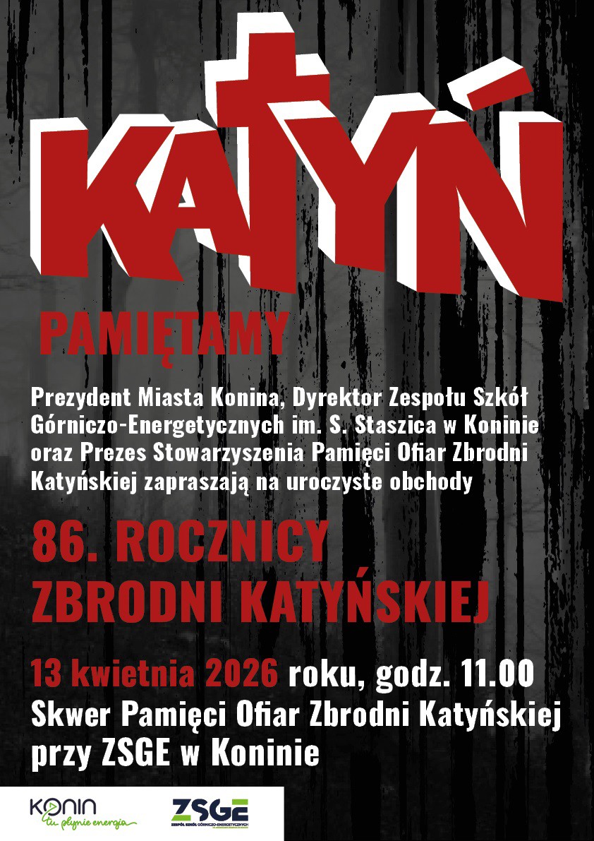 do_2026.04.13_katyn.jpg