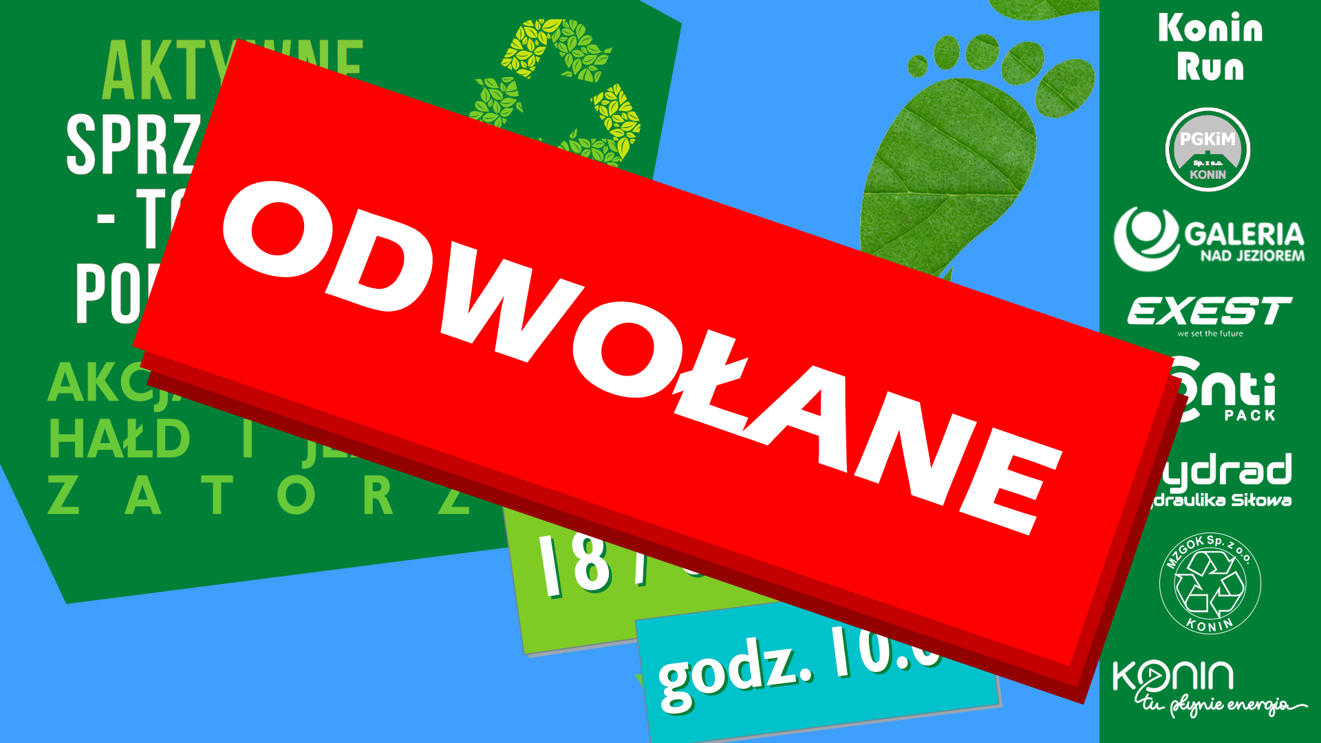 2026.03 Aktywne sprzątanie - format 1920x1080 odwołane.png