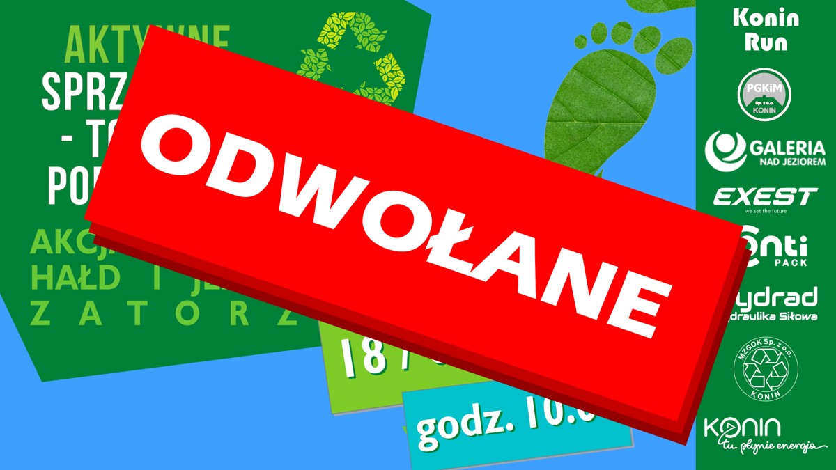 2026.03 Aktywne sprzątanie - format 1920x1080 odwołane.png