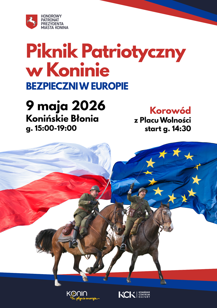2026.03.16_Pikniki Patriotyczny w Koninie - Bezpieczni w Europie(3).png