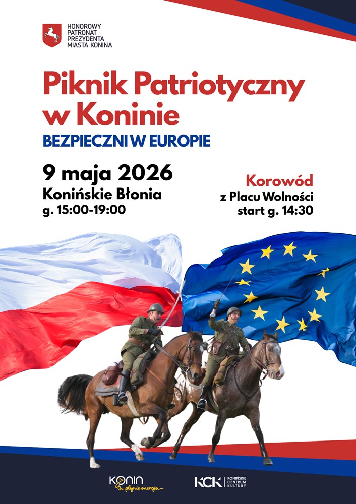2026.03.16_Pikniki Patriotyczny w Koninie - Bezpieczni w Europie(3).png