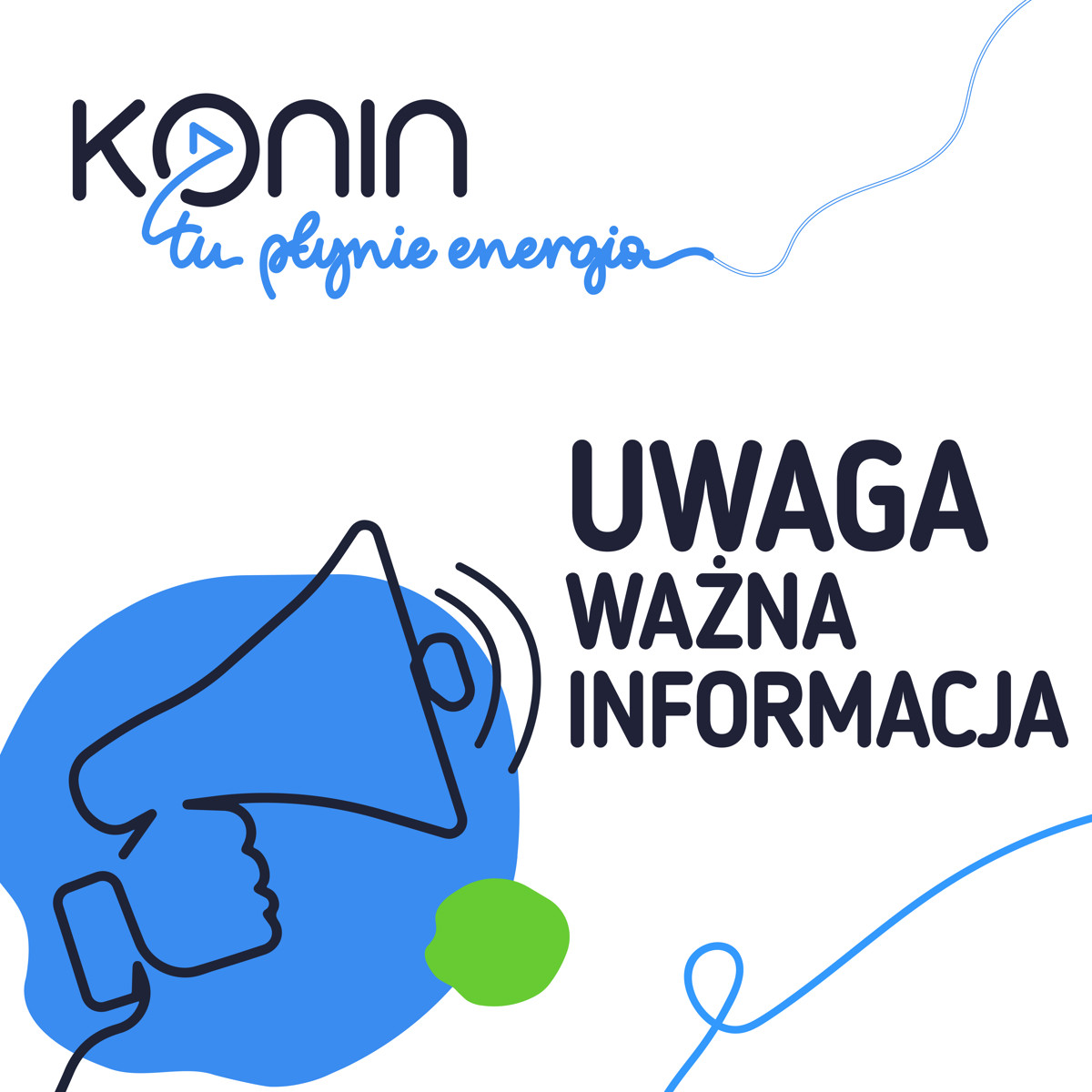 uwaga-05.jpg