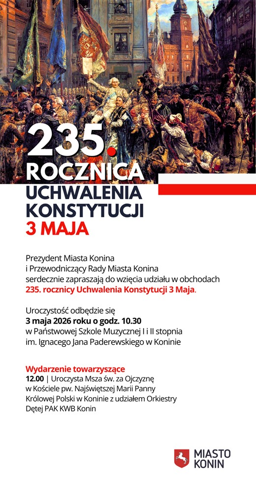 2026.04.23_3Maja.png