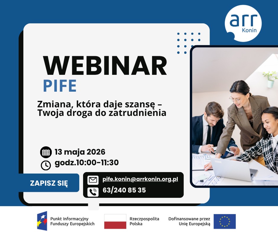 Webinarium 13052026 - FB.png