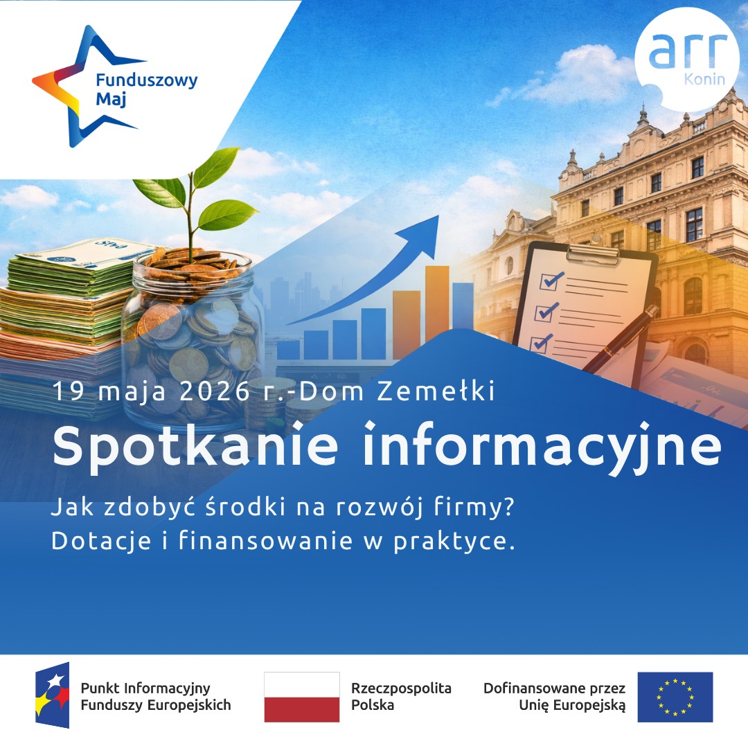 Spotkanie informacyjne 19052026 - FB.png