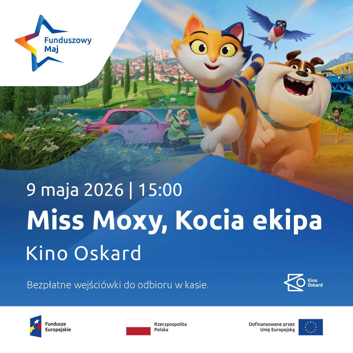 Funduszowy Maj 1200x1200.jpg