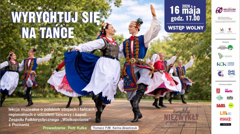 3a.-Wyrychtuj-sie-na-tance-banerek-1-800x445.jpg
