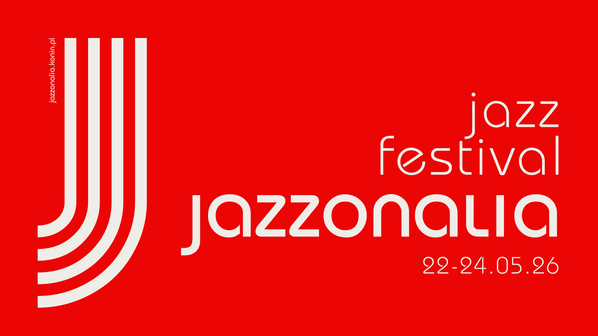 jazzonalia FB 1920x1080.png