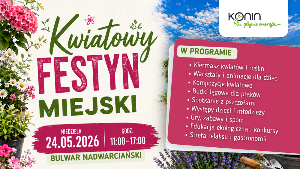 2026.05.13_Kwiatowy Festyn Miejski 2026 fullHD(1).png