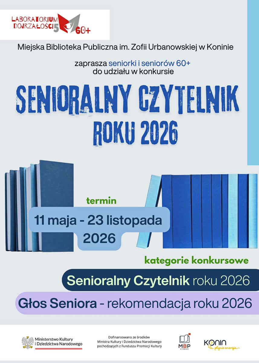 senioralny-czytelnik-roku.jpg