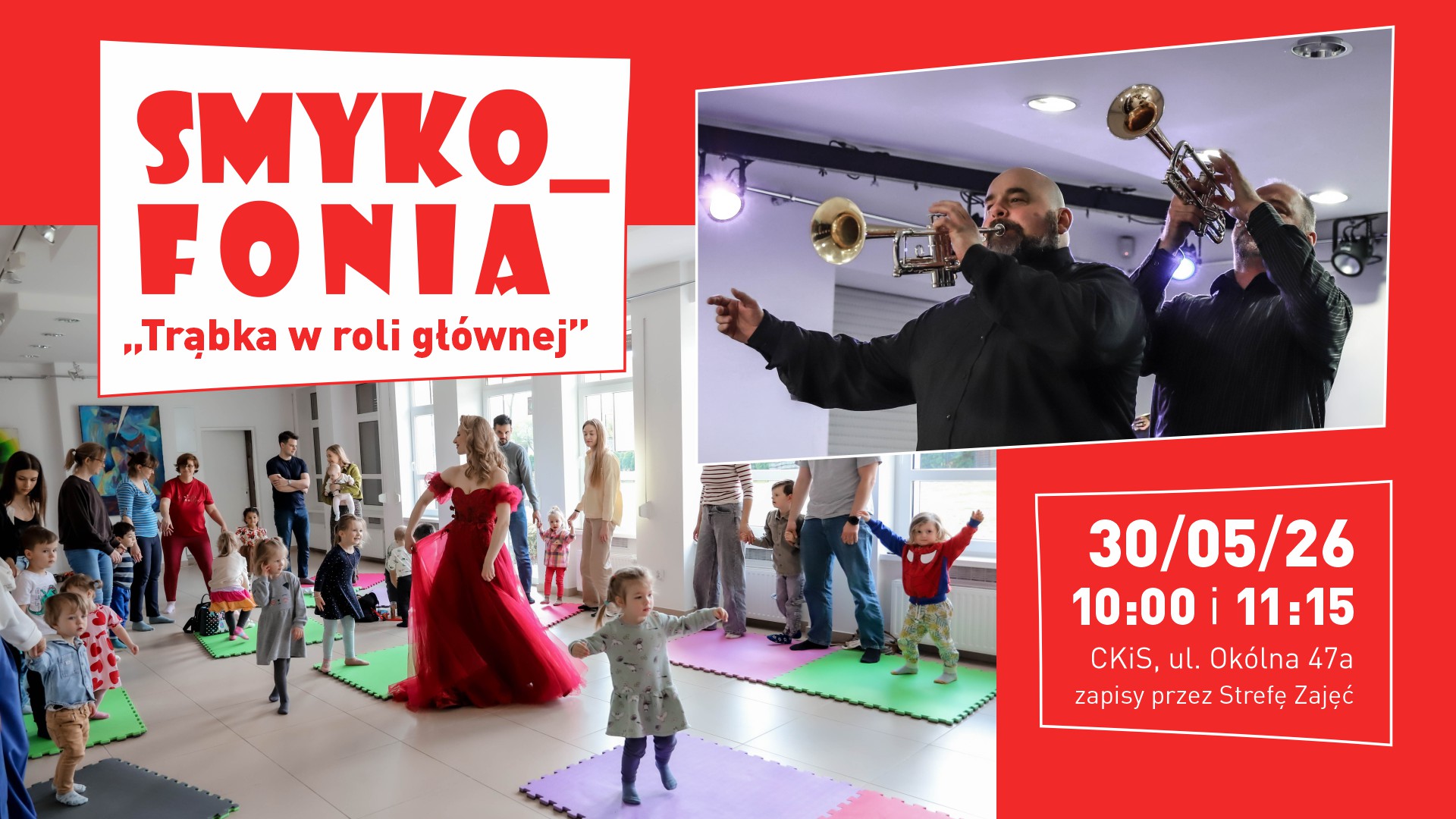 SMYKOFONIA 30.05.26 1920x1080 1.jpg