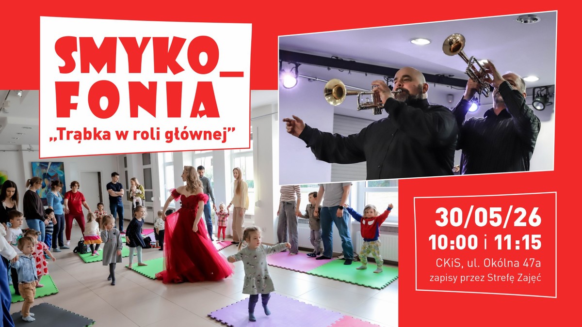 SMYKOFONIA 30.05.26 1920x1080 1.jpg