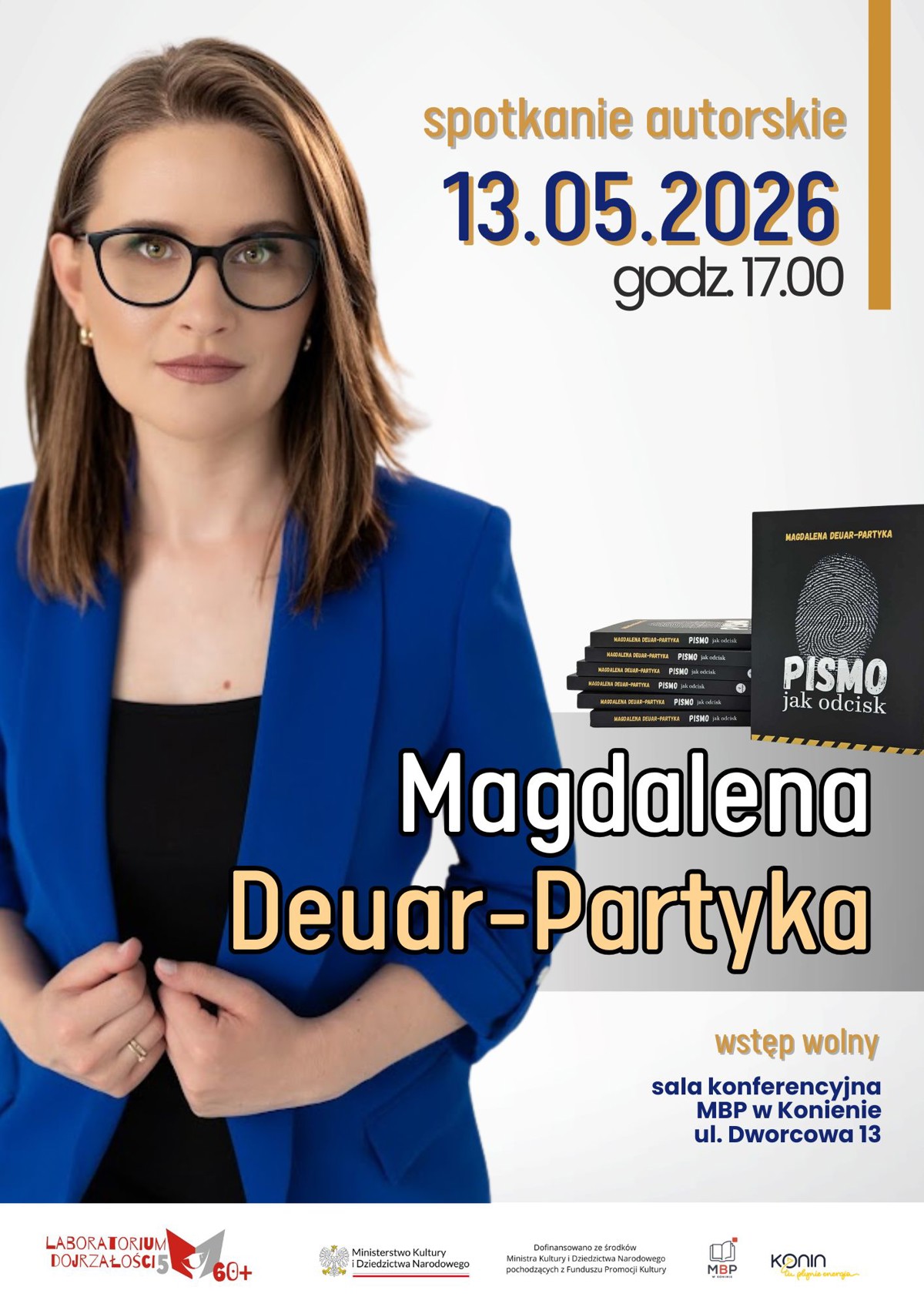 Deuar_Partyka.jpg