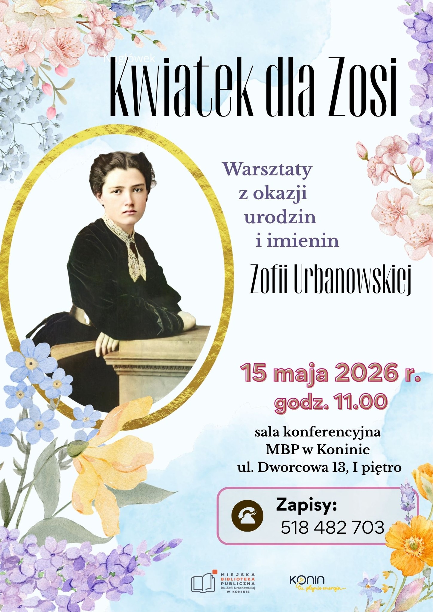 kwiatek.jpg