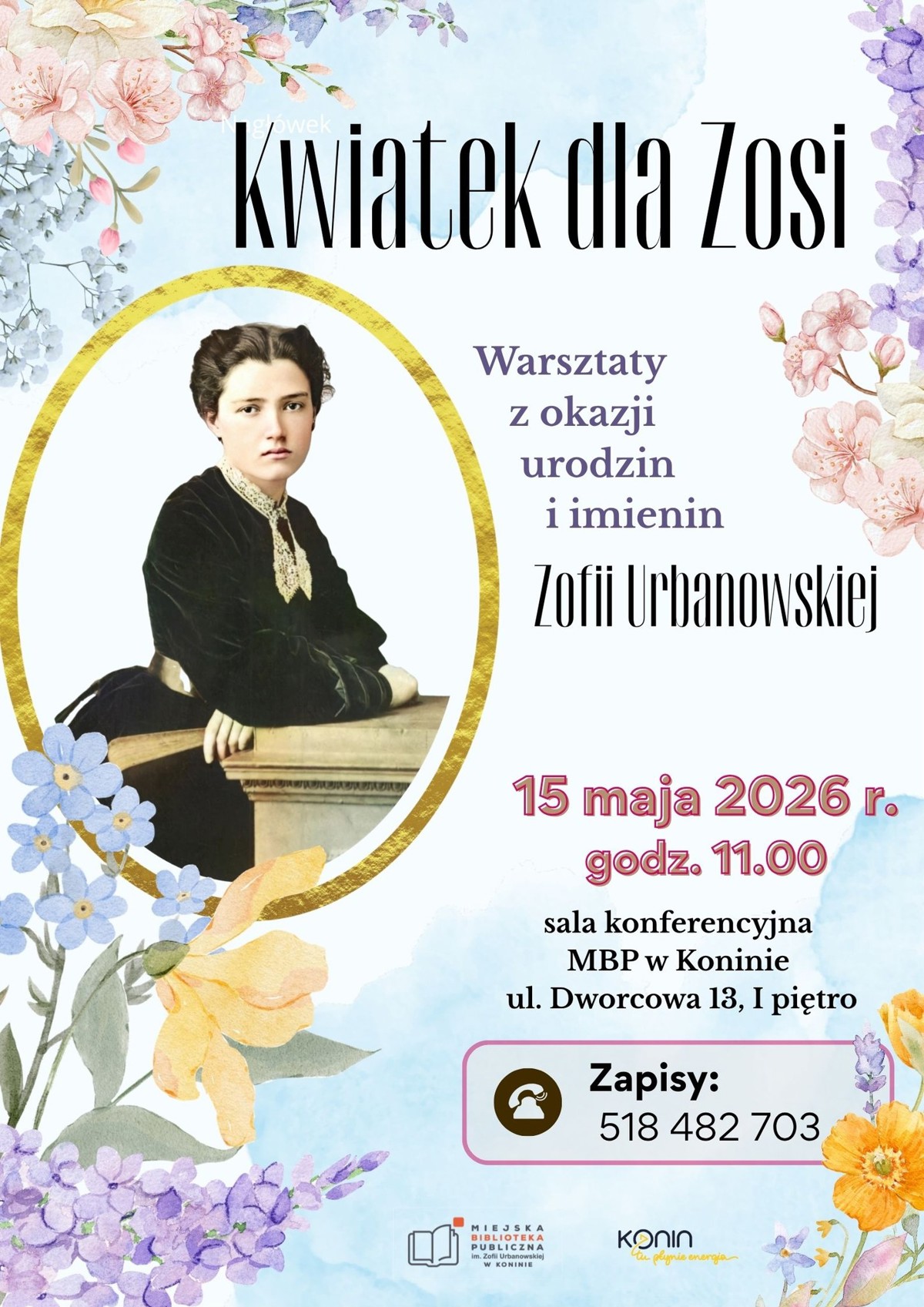 kwiatek.jpg