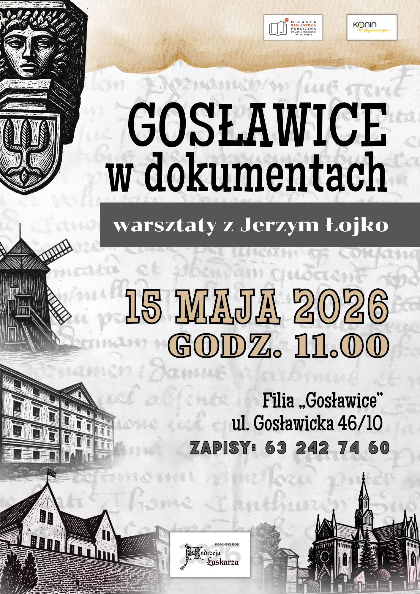 warsztatyGoslawice.jpg