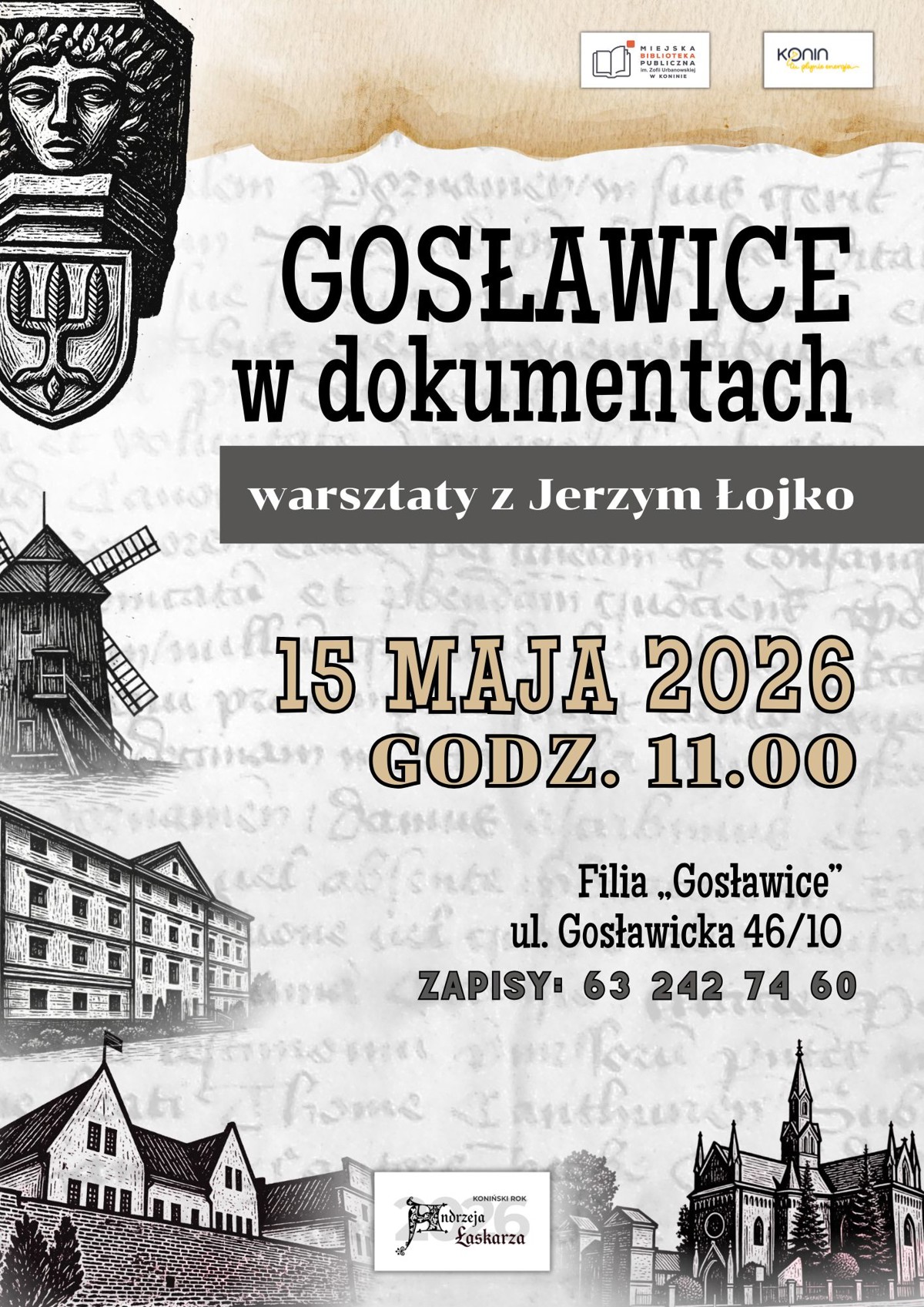 warsztatyGoslawice.jpg