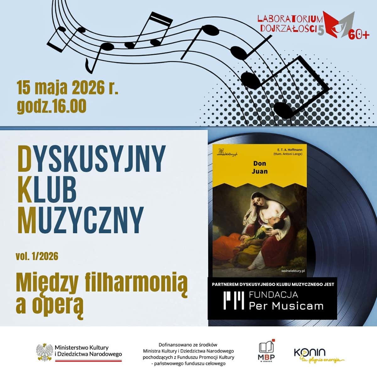 DKM05.jpg