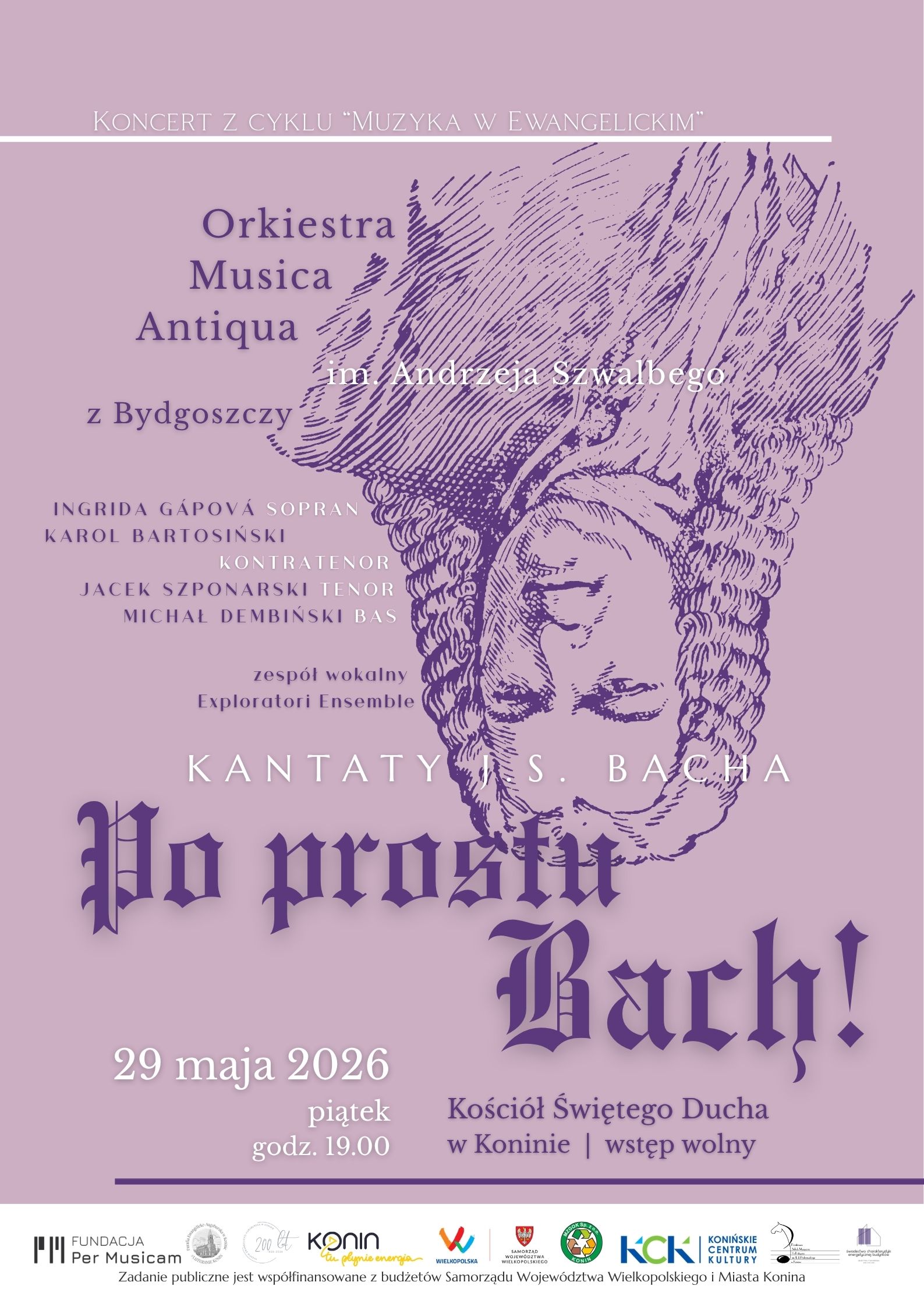 Po prostu Bach! - plakat.jpg