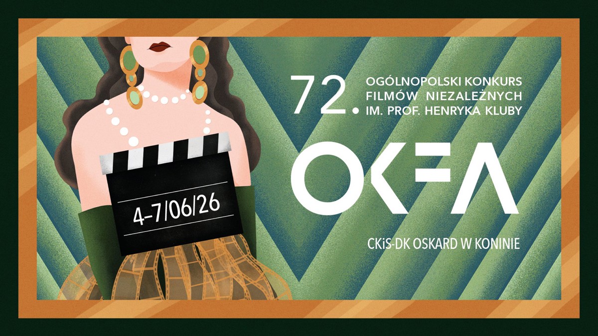 72 OKFA Baner 1920x1080.jpg
